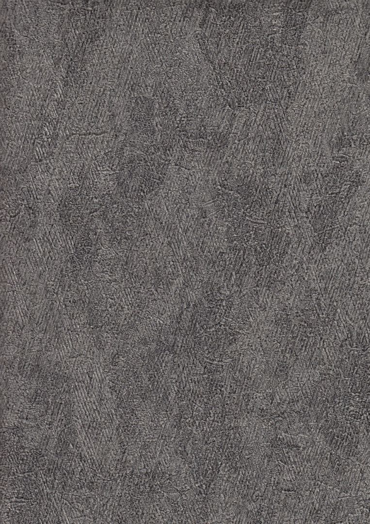 Duvar Kağıdı Helium 9004 Serisi